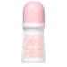 Avon Sweet Honesty Roll on Deodorant 2.6 FL OZ