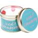 Bomb Cosmetics Pamper Hamper Handmade Bath Body & Home Fragrance Supersize Gift Pack in Reusable Box Contains 8-Pieces 720g Pamper Hamper 1 count (Pack of 1) - Buy Online on SooperMarket.com