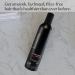 Scruples Creme Parfait Volumizing Foam - Alcohol-Free Hair Thickening Mousse for Fine & Thin Hair - Buy Online on SooperMarket.com