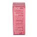 Fresh Sugar Bloom Tinted Lip Treatment SPF 15 Sunscreen 4.3g - Buy Online on SooperMarket.com