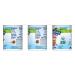 Stonyfield Organic Kids Strawberry & Strawberry Banana Yogurt Cups Variety Pack - 6 Ct, 4 oz Each - Buy Online on SooperMarket.com