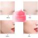 Supyini Pore Primer Gel Cream - Hydrating Makeup Base for Flawless Skin | Anti-Oxidation & Whitening | Pore Shrink & Complexion Boosting - Buy Online on SooperMarket.com
