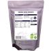 Indigo Herbs Organic Apricots - Cut & Diced 500g - Buy Online on SooperMarket.com