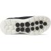Skechers Men's Gowalk 6 Slip-ons | Athletic Walking Shoes with Memory Foam - Size 10 Black/White - Buy Online on SooperMarket.com