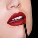 Maybelline Super Stay Matte Lipstick 50 Voyager - Dark Purple 26g | Long-Lasting Makeup | International Shipping Available - Buy Online on SooperMarket.com