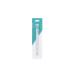DODODUM Scoring Stylus for Cricut Explore/Air 2/Maker  Scoring Tools Score Fold Lines Pen for Cards/Boxes/3D Projects Scoring Tools for Cricut