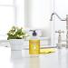 Shop Mrs. Meyer's Clean Day Variety Bundle - Liquid Hand Soap & Dish Soap (Daisy) - Eco-Friendly & Vegan - International Shipping Available - Buy Online on SooperMarket.com