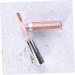 FOMIYES Color Eyeliner Glitter Eye Shadow Glitter Eyeshadow Pearlescent Eyeshadow Liquid Eyeliner Metal 1 count (Pack of 1) As Shown - Buy Online on SooperMarket.com