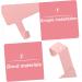 Cabilock Over The Door Towel Bar Wall Mounted Hooks Seamless Hooks Hook up No Trace Hook Nail - Buy Online on SooperMarket.com