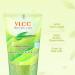 Buy VLCC Ayurveda Soothing Aloe Vera Gel 100g (Pack of 4) - Natural Skincare for Hydration & Healing | International Shipping - Buy Online on SooperMarket.com