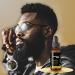 Curls & Potions Aboriginal Man Beard Oil | Promotes Growth Softens & Moisturizes Beard | International Shipping Available - Buy Online on SooperMarket.com