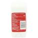 Old Spice High Endurance Playmaker Scent Antiperspirant Deodorant 3oz, Pack of 2 - Buy Online on SooperMarket.com