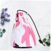 CANIGHT 1pc Hair Dryer Shield Diffuser Hair Dryer Hair Blow Dryer Hair Dryers Dryer Diffuser Cover - Buy Online on SooperMarket.com