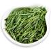 Huoshan Huangya 50g New tea leaves Loose tea Yuqian Yellow Tea high mountain Spring tea - Buy Online on SooperMarket.com
