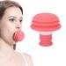 Face Neck Toning Exerciser - V Shape Double Chin Jaw Exerciser for Women & Men - Buy Online on SooperMarket.com