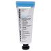 Peter Thomas Roth Acne Treatment Gel | Clear, Prevent, Treat, and Calm Acne | Post-Acne Mark Treatment - Buy Online on SooperMarket.com
