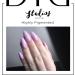 Didier Lab - Premium Gel Nail Polish Studios - Cascade Cool - Gel Nail Varnish - Nail Art - Long-Lasting High Gloss Wear - Easy to Apply - Gel Nails - Rich Pigment - UV/LED - Chip Resistant - Buy Online on SooperMarket.com