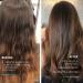 Peter Coppola a-Keratin Smoothing Treatment - Shea Butter Enriched - Formaldehyde & Aldehyde-Free - 24oz - Buy Online on SooperMarket.com