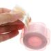 FRCOLOR Lace Double Eyelid Stickers - 3 Rolls Instant Eyelid Lift Strips for a Natural Look | Invisible Adhesive Eye Tape - Fast International Shipping - Buy Online on SooperMarket.com