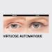 Vivienne Sabo Automatic Eyepencil Virtuose Automatique - Brown | Shop Internationally for Premium Eye Makeup - Buy Online on SooperMarket.com