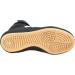 Buy adidas HVC Men's Shoes - Black/White - Size 35 EU | International Shipping Available - Buy Online on SooperMarket.com