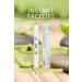 Instant Facelift & Eye Bags Remover | Wrinkle Tightening Hyaluronic Acid - 0.7 Oz - Buy Online on SooperMarket.com