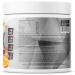 BURN-X | XPN | ENERGY POWDER FORMULA | 210G | 30 SERVINGS | (Peach Cocktail) - Buy Online on SooperMarket.com