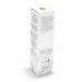 Organic Facewash & Makeup Remover NUVOLA | Detox & Nourish with Algae | International Shipping Available - Buy Online on SooperMarket.com