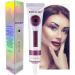 Shimmer Liquid Eyeshadow | High Color Rendering Cream Eye Shadow - Professional Makeup Cream Eyeshadow Primer Kit for Women and Girls Puchen 07 - Buy Online on SooperMarket.com
