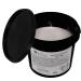 Acrylic Powder White 500 g Acrylic Powder Nail Design Acrylic Nails Nail Modelling Fingernails Nail Design White