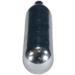 Asura 12g CO2 Cartridges - Pack of 15 - Buy Online on SooperMarket.com