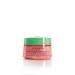 Collistar Concealers and Correctors