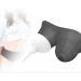 STIMULA ORALA PROFESSIONAL BREAST ENHANCEMENT & NIPPLE VIBRATING BREAST MASSAGER - Buy Online on SooperMarket.com