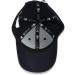 New Era Kids Mini Hero 940 Beaboy Cap | Unisex Navy Children s Hat | One Size - Shop Internationally - Buy Online on SooperMarket.com