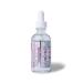 Stretch Mark Serum | Natural Scar Treatment with Jojoba Oil & Vitamin E | Unscented Cruelty-Free Aluminum & Paraben-Free - Buy Online on SooperMarket.com
