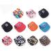 EGURS Dous Baseball Hats | Peace Sunbonnet & Connection Hoodies for Small & Medium Sizes - International Shipping - Buy Online on SooperMarket.com