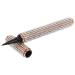 BELLIFFY 1pc Eyeliner Makeup Supply Eye Lining Pen Makeup Accessory Makeup Pen Eye Grooming Pen Cosmetic Accessory Eye Beauty Pen Cosmetic Pen