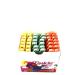 Tinkle Women's Rose Shaver Razors - 36 PCS Stainless Steel Blades - Buy Online on SooperMarket.com