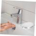 Balacoo Hand Soap - Odor Remover Stainless Steel Soap for Fresh Hands | International Shipping Available - Buy Online on SooperMarket.com
