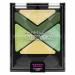 Maybelline New York Eye Studio Color Explosion Eyeshadow - Forest Fury 15 (0.09 oz) | International Shipping Available - Buy Online on SooperMarket.com