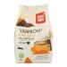Lima Bio Yannoh Original (1 x 1 kg)
