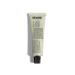Blue Lagoon Algae Face Mask | Nourishing & Sustainable Icelandic Skincare (1 oz) - Enhance Your Glow - Buy Online on SooperMarket.com