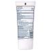 CeraVe 100% Mineral Sunscreen SPF 30 | Body Sunscreen for Sensitive Skin | 5 oz - With Zinc Oxide, Titanium Dioxide, Hyaluronic Acid, and Ceramides - Buy Online on SooperMarket.com