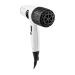 StyleCraft Instinct-X Professional Hair Dryer | Brushless Motor Digital Display 2 Nozzles & Diffuser Fast International Shipping - Buy Online on SooperMarket.com