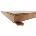 8.5 x 11 Inches 70 Point Kraft Heavy Duty Chipboard Sheets - 15 Per Pack