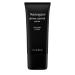 Neutrogena  Shine Control Primer - 1.0 oz