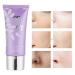Dioche 60g Brighten Whitening Waterproof BB Cream - Oil-Free Matte Finish Makeup Base (01) - Buy Online on SooperMarket.com