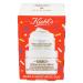 Kiehl's Rare Earth Deep Pore Masque & Ultra Facial Cream Duo - Buy Online on SooperMarket.com