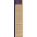 Buy Pai-Shau Supreme Revitalizing Mask 1.7 Fl oz - Best International Shipping for Premium Hair Care - Buy Online on SooperMarket.com