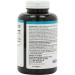 Lecithin 1200mg-Unbleached (180Capsules) Brand: Natural Factors - Buy Online on SooperMarket.com
